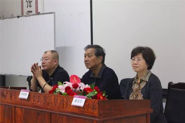 1548642182301652.jpg 01.jpg