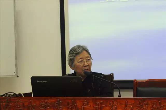 1548642195117098.jpg 02.jpg