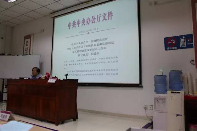 1548642209156506.jpg 03.jpg