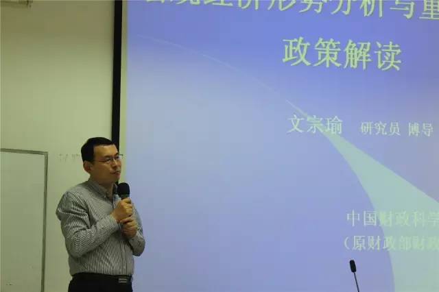 1548642225703311.jpg 05.jpg