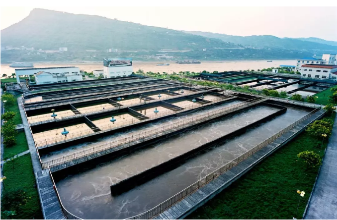 1560252052566298.png 污水项目图.png